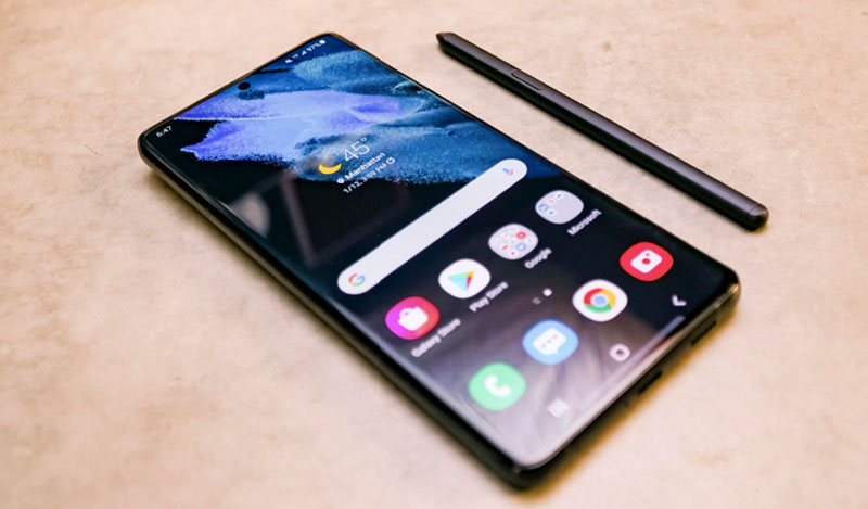 Kh&ocirc;ng được hỗ trợ Bluetooth