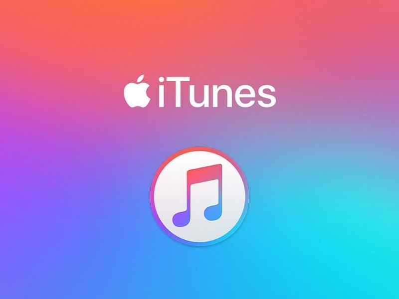 Kích hoạt iPhone của bạn qua iTunes