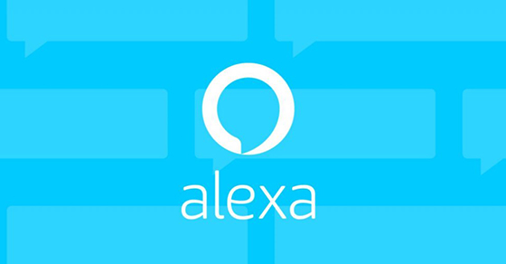 Amazon Alexa là gì? Có tính năng nổi bật nào? Thiết bị nào dùng được?