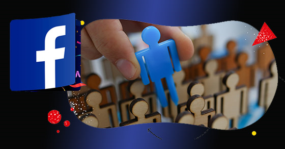 Cách thêm, xóa admin trên Fanpage Facebook chỉ với vài bước đơn giản