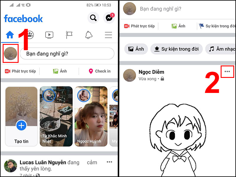 Cách chỉnh sửa ảnh đã đăng trên Facebook: Bạn đã đăng ảnh lên Facebook nhưng sau đó bạn nhận thấy rằng nó cần được chỉnh sửa để trở nên hoàn hảo hơn. Đừng lo lắng, chúng tôi sẽ hướng dẫn bạn cách chỉnh sửa ảnh đã đăng trên Facebook để tăng cường tính thẩm mỹ của bức ảnh của bạn.