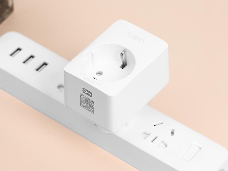 N&ecirc;n mua ở cắm điện th&ocirc;ng minh ở c&aacute;c địa chỉ uy t&iacute;n