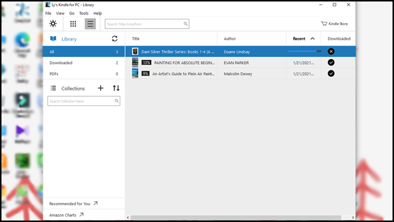 Tải nội dung s&aacute;ch về