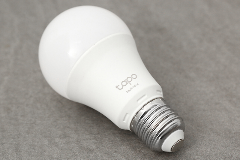 T&ugrave;y nhu cầu v&agrave; khả năng t&agrave;i ch&iacute;nh c&oacute; thể chọn mua theo mức gi&aacute; ph&ugrave; hợp