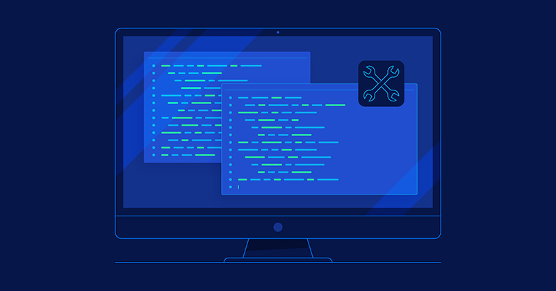 Lệnh PING CMD trong Command Prompt trên Windows 10