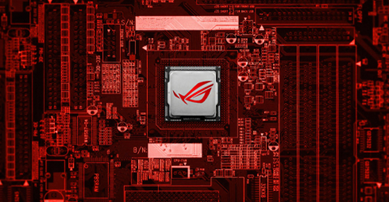 VRM là gì? Tầm quan trọng của VRM đối với Mainboard trên máy tính