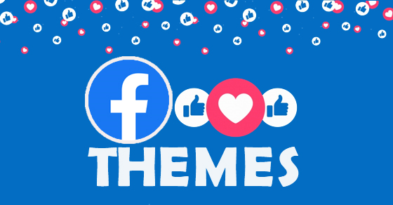 FACEBOOKTHEMES