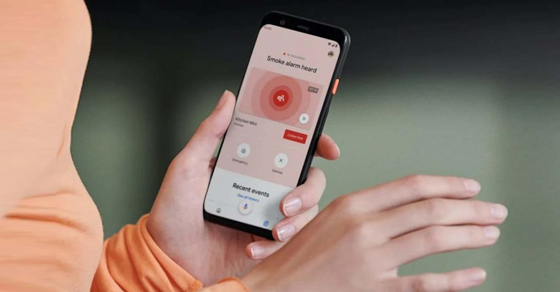 Nest Aware là gì? Có gì đặc biệt? Có nên đăng ký dịch vụ không?