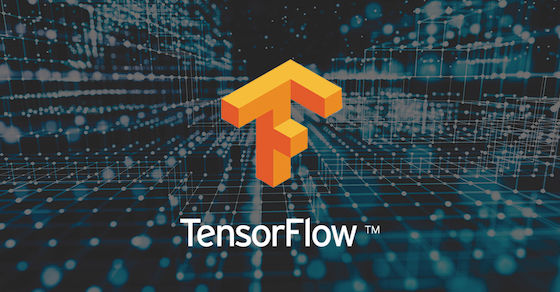 TensorFlow là gì? Những điều bạn chưa biết về TensorFlow