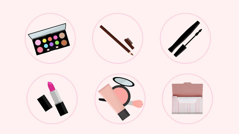 BEAUTY TIPS & REVIEWS ♡ (VIETNAM)