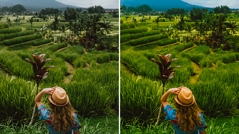 Chia sẻ Preset Lightroom (congthucmau.com)