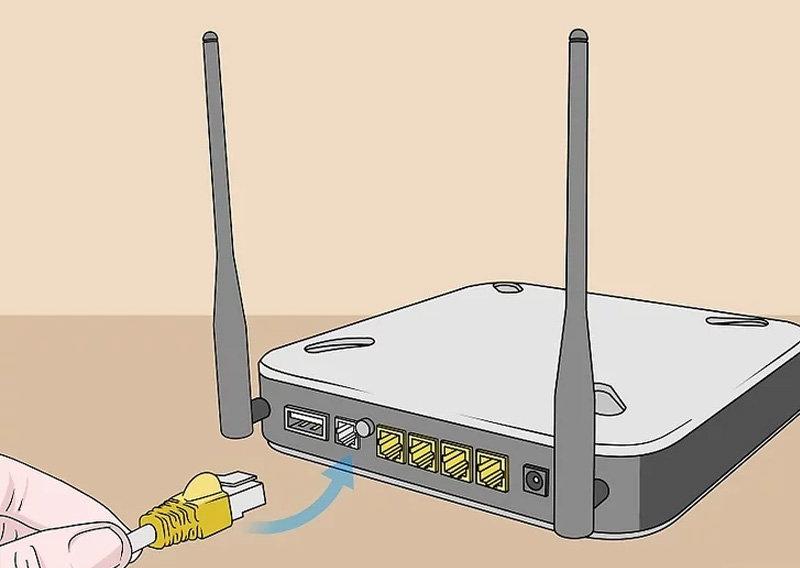 Как подключить роутер для раздачи интернета. Как подключить антенну к роутеру. Connect Router. Как подключить роутер к тарелке. Роутер поэтапно.