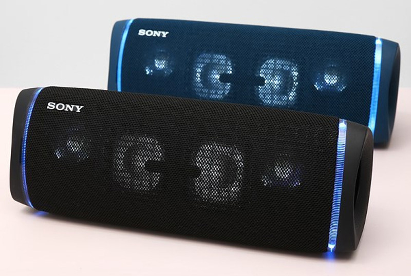 Sony xb43 купить. Sony SRS-xb43. Sony Extra Bass SRS-xb43. Sony Bluetooth xb43. Sony Extra Bass SRS 43.