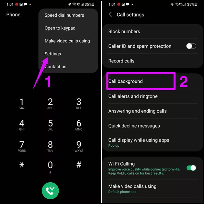 Thủ thuật Galaxy S21 sẽ giúp người dùng tận dụng tối đa các tính năng tiện ích trên thiết bị. Một số thủ thuật chẳng hạn như chụp ảnh từ nút âm thanh, tùy chỉnh thanh thông báo sáng tối, chia sẻ nhanh chóng các thông tin hay tìm kiếm thông qua Google Assistant sẽ giúp gia tăng hiệu suất sử dụng và giảm thời gian.