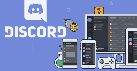 20 Cách Đăng Xuất Discord Tốt Nhất 12 2023 Vik News