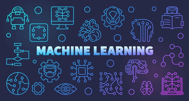 Machine Learning là gì