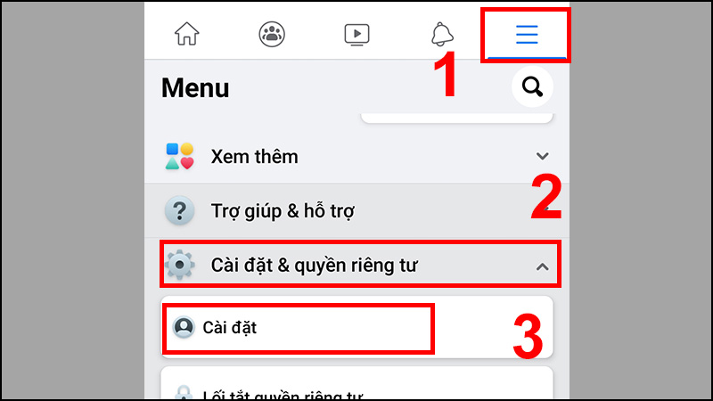 Tổng hợp với hơn 102 hình nền bị hack hay nhất  Tin học Đông Hòa