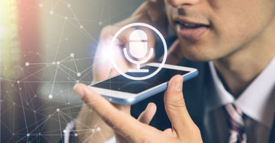 Trợ lý ảo là gì? Có những tiện ích gì? Hỗ trợ trên những nền tảng nào?