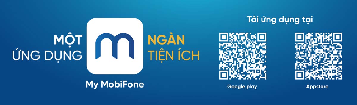 Cách kiểm tra tài khoản Viettel, Mobifone, Vinaphone, Vietnamobile - Thegioididong.com