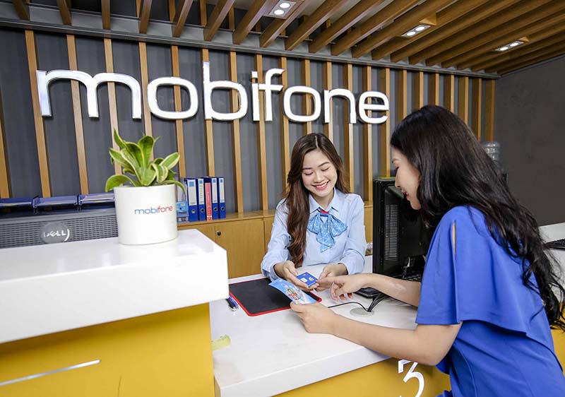 Cách kiểm tra tài khoản Viettel, Mobifone, Vinaphone, Vietnamobile - Thegioididong.com