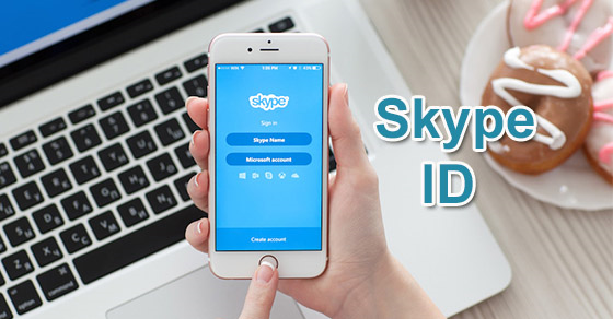 Có cách nào để quét mã QR Skype trên máy tính không?
