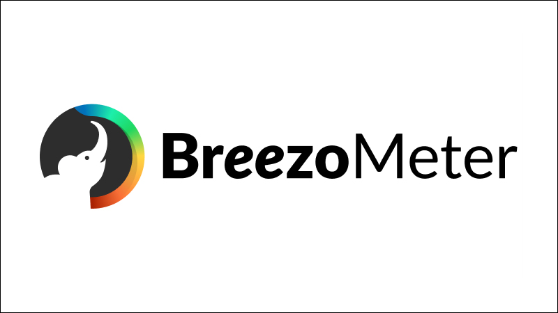 BreezoMeter