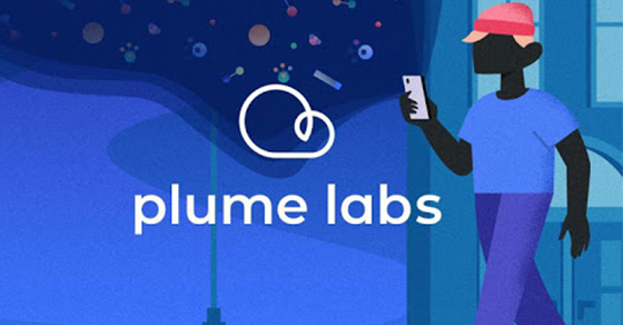 Plume Labs là gì? Có gì nổi bật? Cách xem chỉ số ô nhiễm không khí