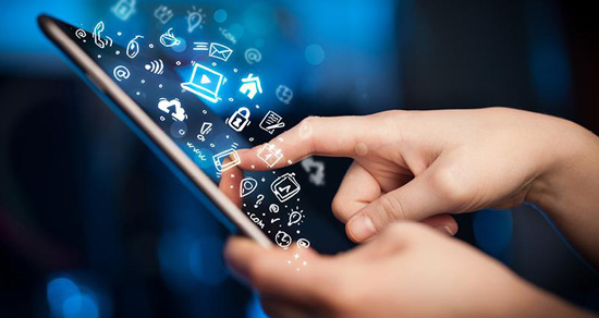 5 cách chuyển ghi chú từ iPhone sang máy tính Windows, Mac đơn giản