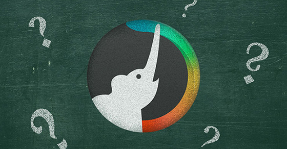 BreezoMeter là gì? Có gì nổi bật? Cách xem chỉ số ô nhiễm không khí