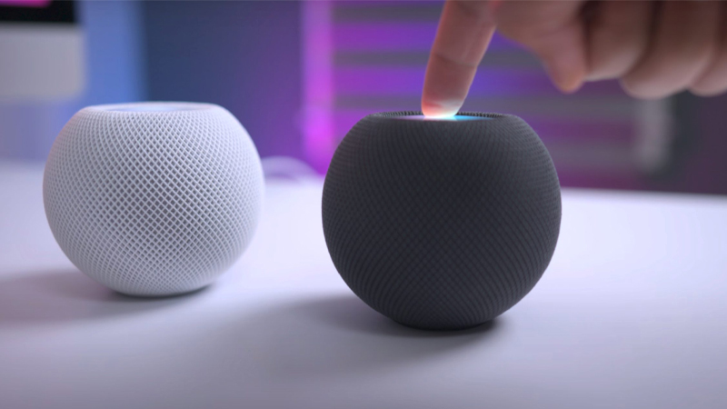 So sánh HomePod và HomePod Mini: Loa thông minh nào tốt hơn?