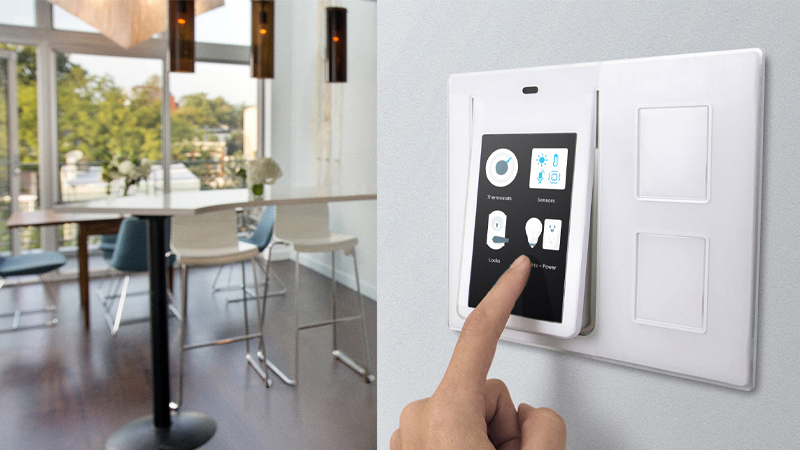 Các thiết bị thông minh sẽ không còn thông minh nữa