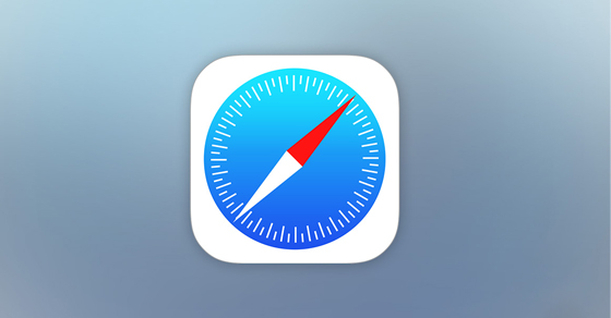 Cách thay đổi cài đặt tìm kiếm mặc định Safari trên iOS và macOS