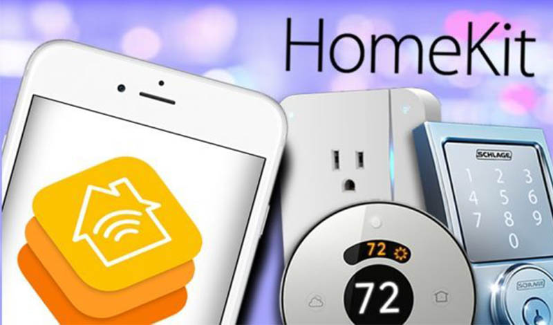 10 tính năng của HomePod sẽ khiến bạn phải sở hữu ngay