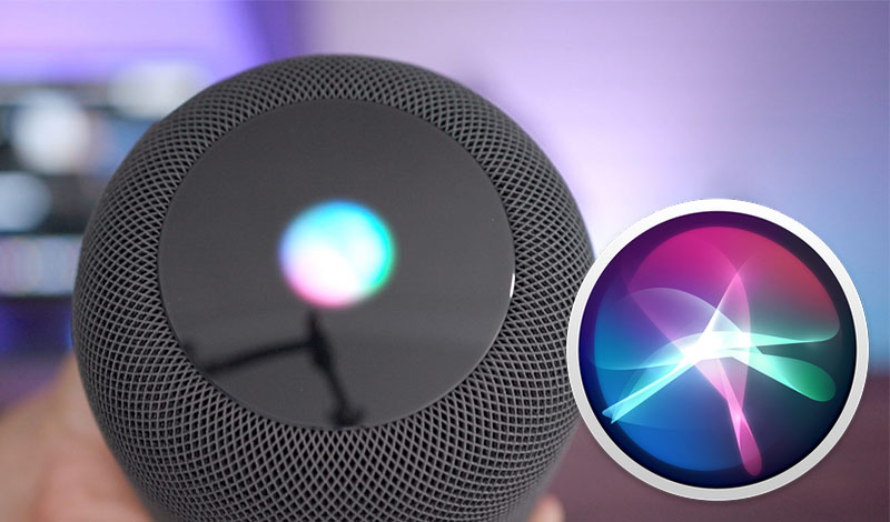 10 tính năng của HomePod sẽ khiến bạn phải sở hữu ngay