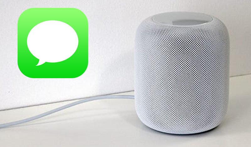 10 tính năng của HomePod sẽ khiến bạn phải sở hữu ngay