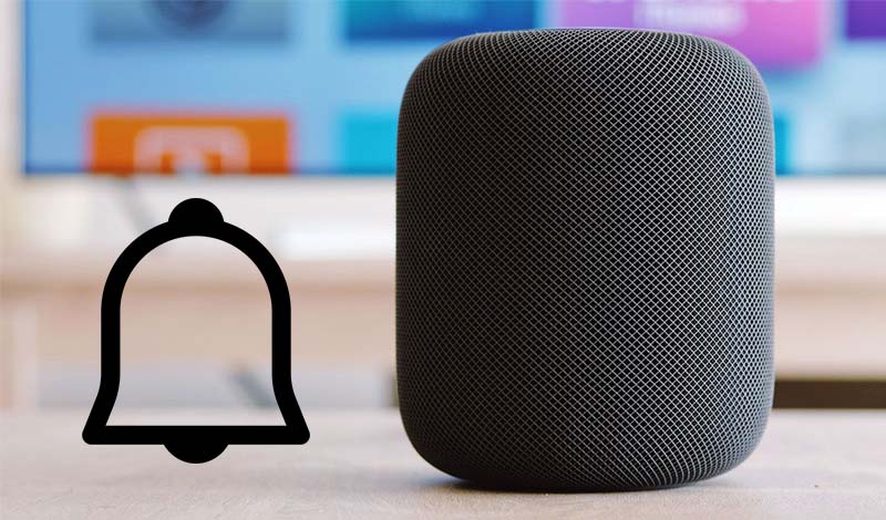 10 tính năng của HomePod sẽ khiến bạn phải sở hữu ngay