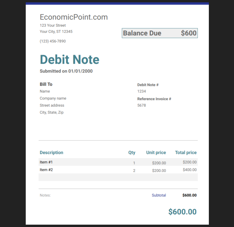 mtd-nh-gi-debit-note-l-g-s-d-ng-debit-note-trong-xu-t-nh-p