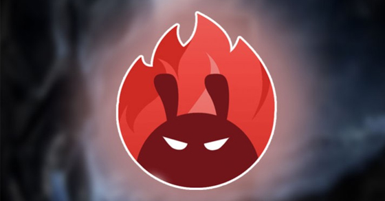 AnTuTu là gì? AnTuTu Benchmark đánh giá những thành phần nào?