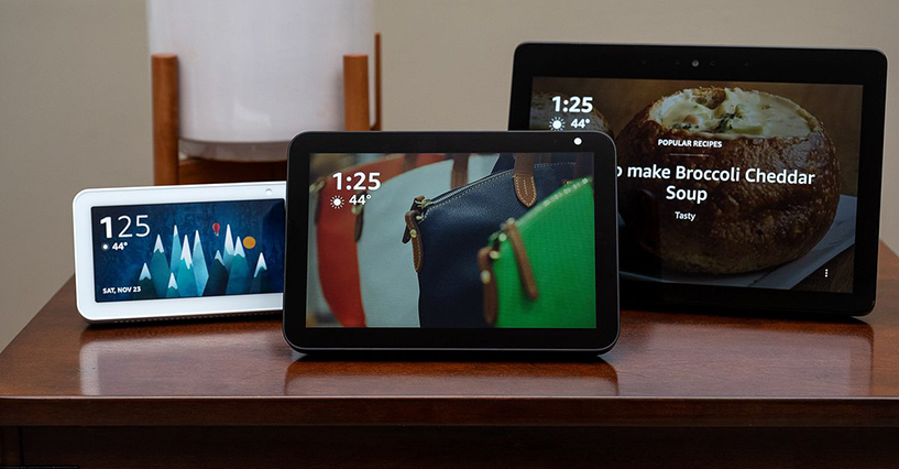 Màn hình thông minh là gì? Có gì khác với máy tính bảng? Có nên mua?