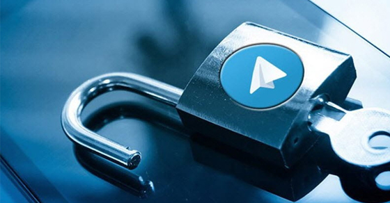 Có cách nào để khôi phục mật khẩu Telegram trên máy tính nếu quên mật khẩu không?