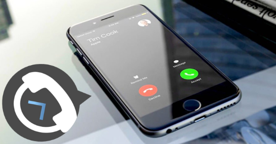Giới hạn cuộc gọi là gì và tại sao nó quan trọng trên iPhone?
