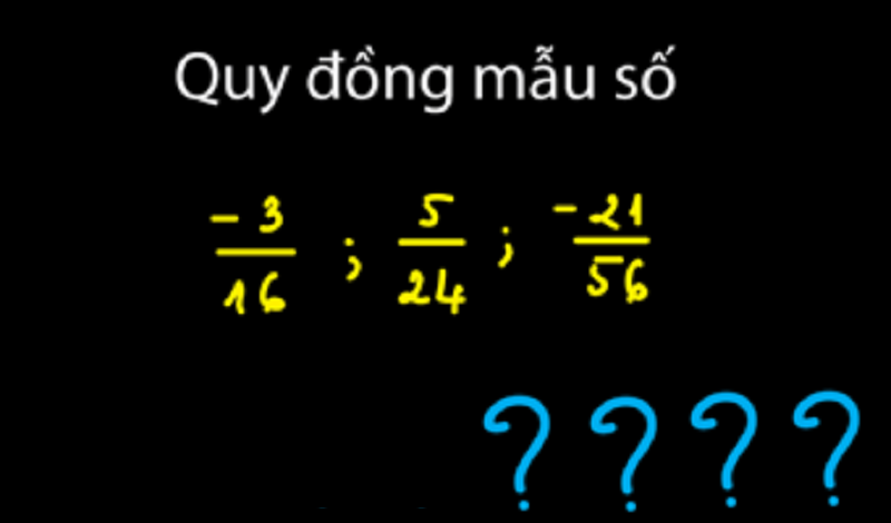 minh hoa 1