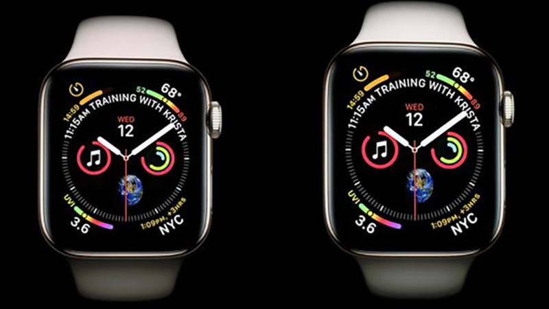 Bản nâng cấp 2021 Smart watch T500  Hình nền động  Đồng hồ thông minh  thay hình nền được Smartwatch seri5  Shopee Việt Nam