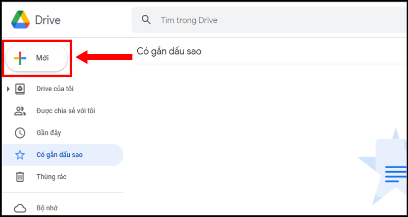 3 trang web tạo cuộc khảo sát, biểu mẫu miễn phí bạn nên biết ...