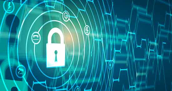 Cách bảo mật quyền riêng tư của bạn trên Google Chrome máy tính