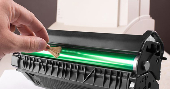 Cách để vệ sinh đầu in cho máy in trên máy tính Windows, Mac đơn giản