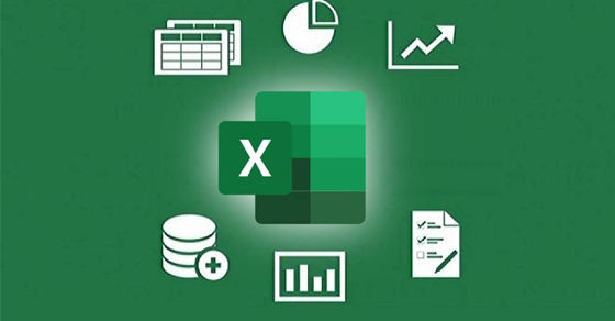 Các tính năng hữu ích trong Excel giúp sửa chữa các lỗi khi mở file?