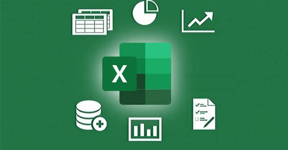 Làm thế nào để tìm và tải các mẫu file excel trên mạng?