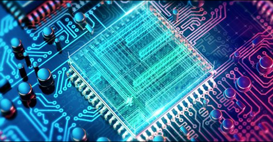 Ép xung laptop là gì? Hướng dẫn cách ép xung laptop đơn giản, dễ dàng