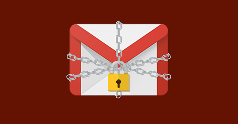 4 bước bạn cần làm ngay để bảo mật tài khoản Gmail tối ưu nhất